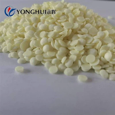 Как метод MOCA измеряет зрительно-конструктивные навыки?